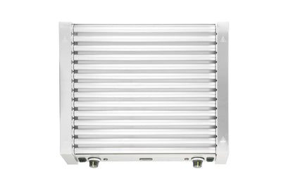 840607b93c1151c1a535f977ebcf1759