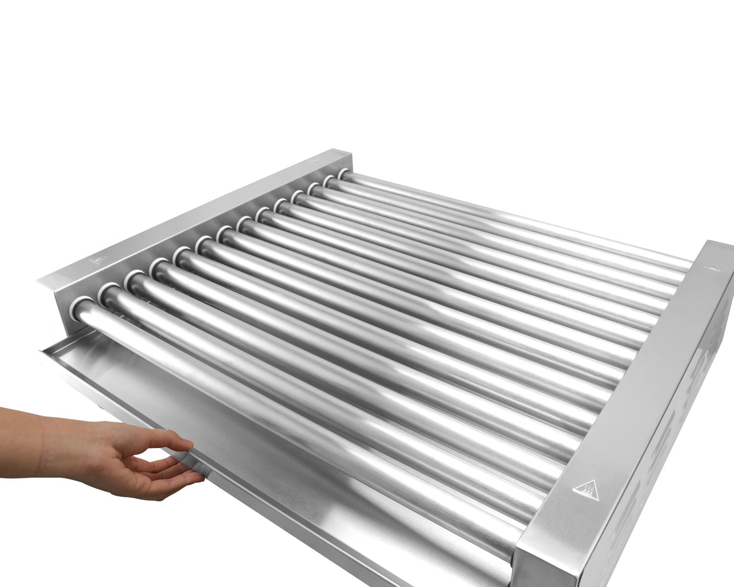 43ea4380c651b58de00fbb45044edd7b