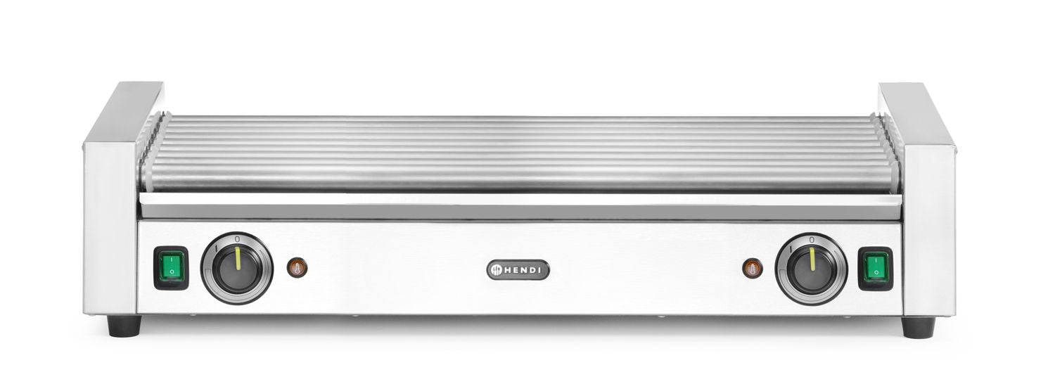 c1ace498ab19f7388692c692ba8d67f5