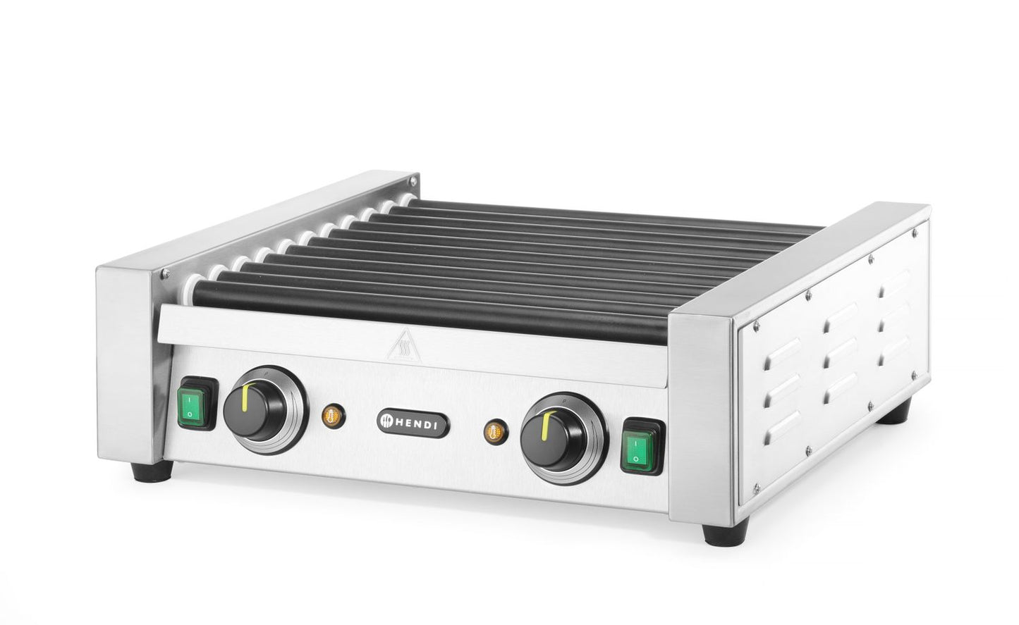 a0e95e311fd67f35d08d6616eb795025