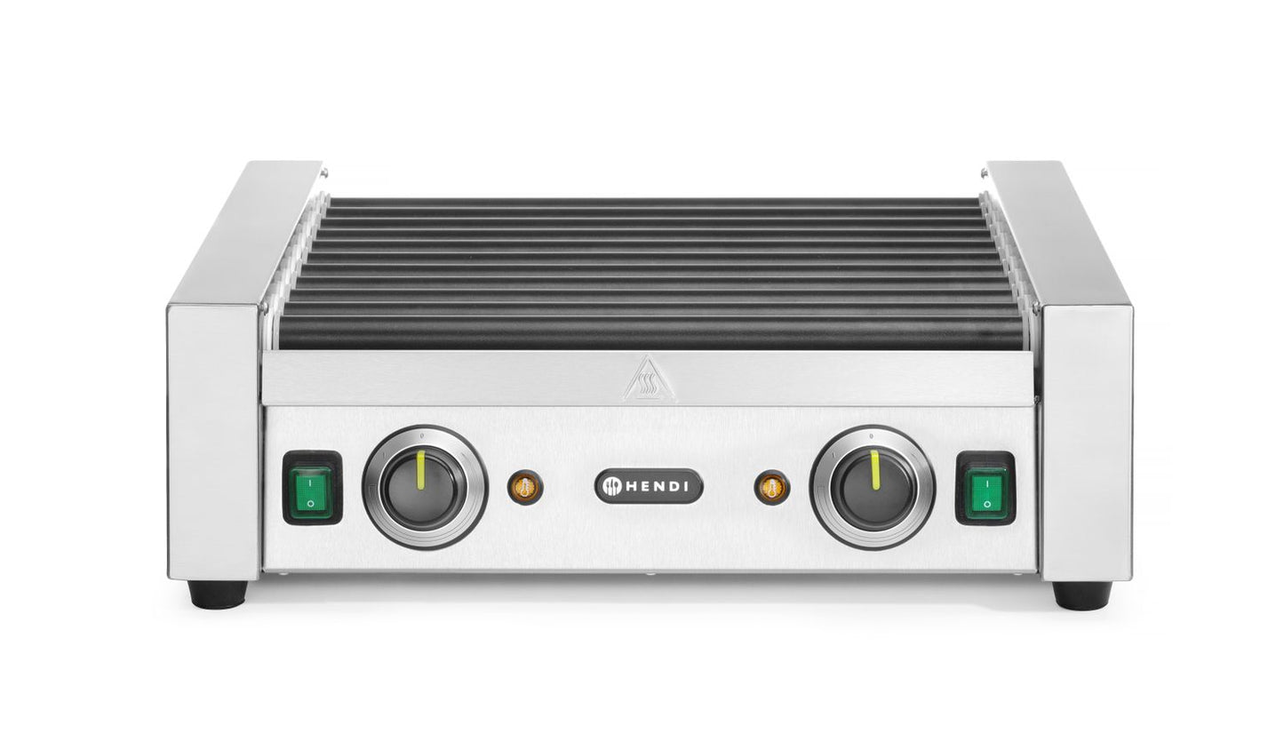 5e3b671dbb357798d5034fef4e0a4bd8