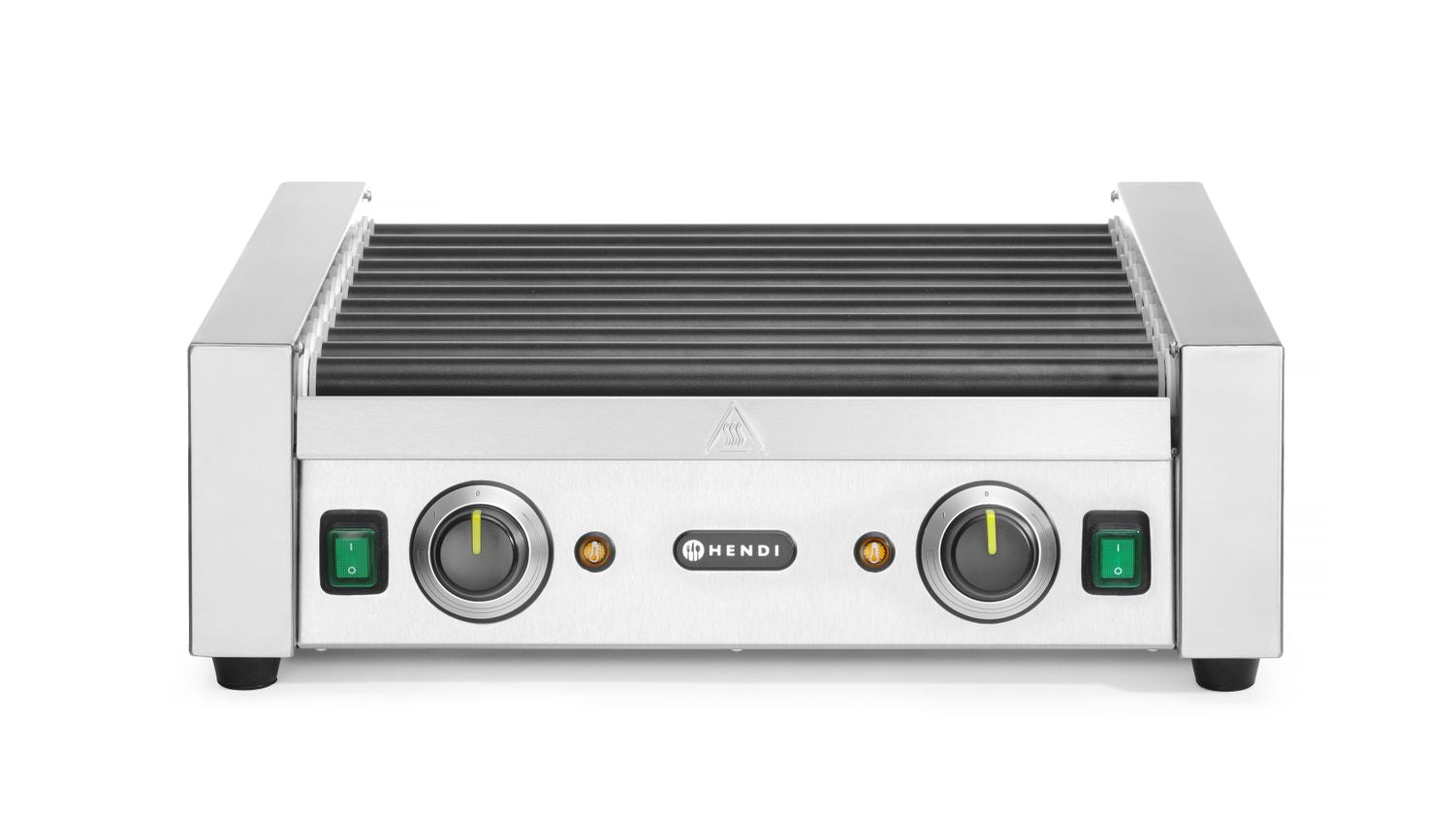 5e3b671dbb357798d5034fef4e0a4bd8