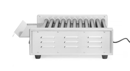 a83370a62260a0e160a1fa4d63570fc9