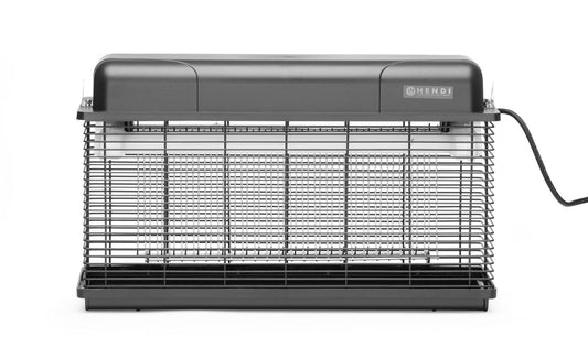 d8bfdbb9d3d65f53158d48b3ad75518b