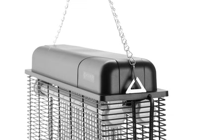 ec4f0dbb5c8754b104c01488e33abead