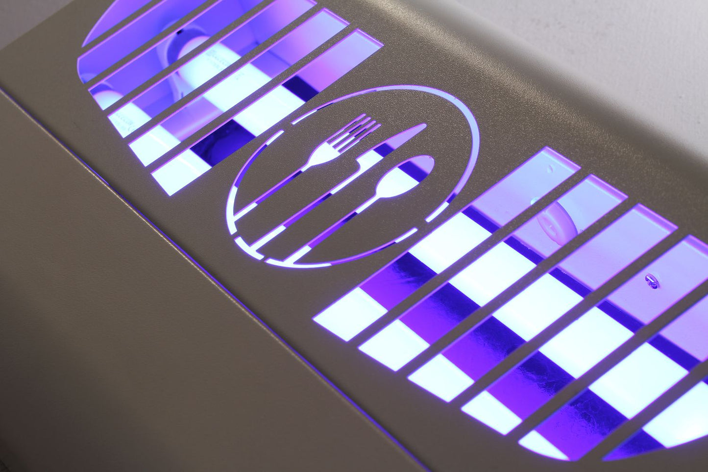 6953d6c527eb53849f50cb4f14ac1964