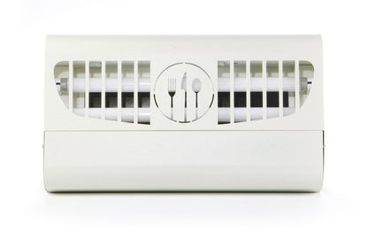 35a160dd6edb1bc6acc4d2b559f80345