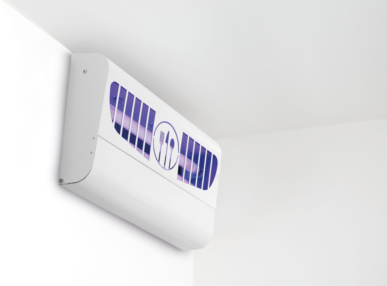 a6c9b3de2559fbb2c48c9f2391e1d4b3