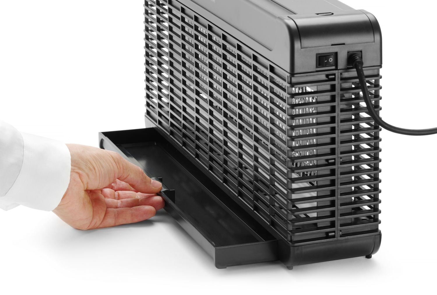 f549663e93160edd94ca4f7ded26a40a