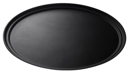 cc208bb2f30468c6c74465ba8f03a51e