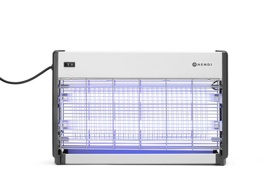 115a34a5c28911b3d8b638711128e48f