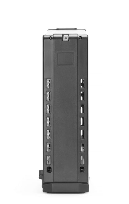 fdb98a9d63adb5424e5ee6ea5b6bffbd