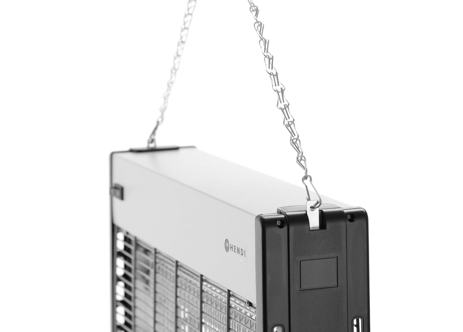 ad29395e0ab362de14bbaa7750038a94