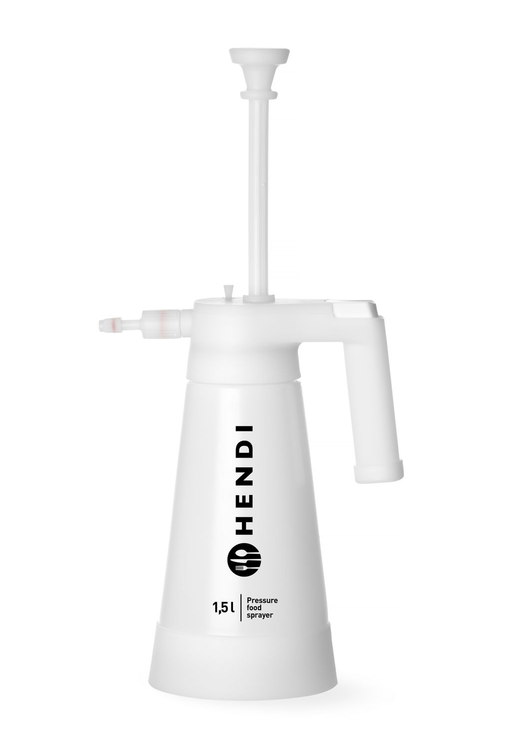 d7789d55b063df541c3a74d63dcc2afb