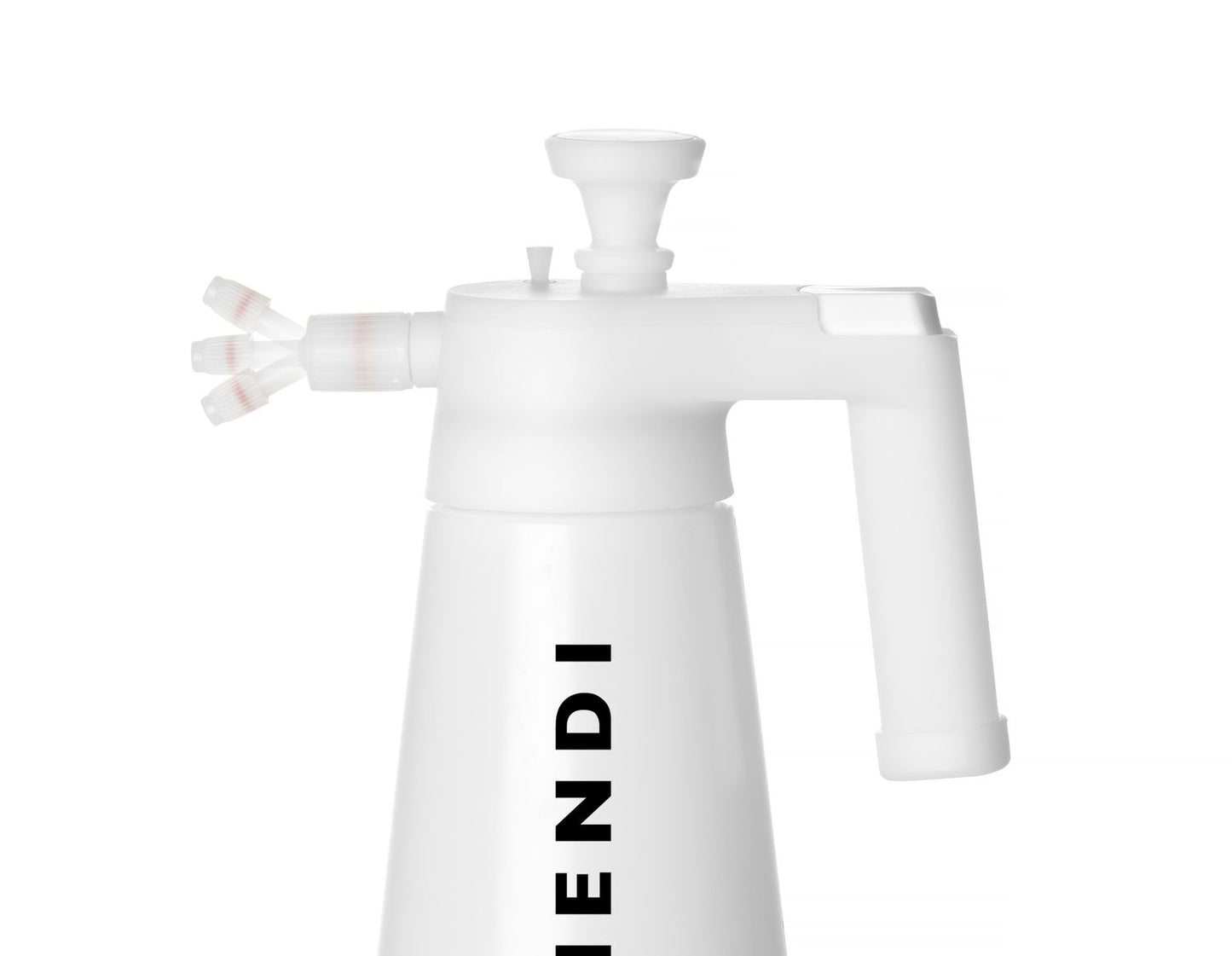 218ab2d866b8f4ed6634675a5868c02f