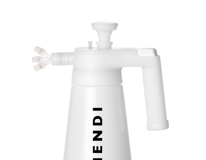 218ab2d866b8f4ed6634675a5868c02f