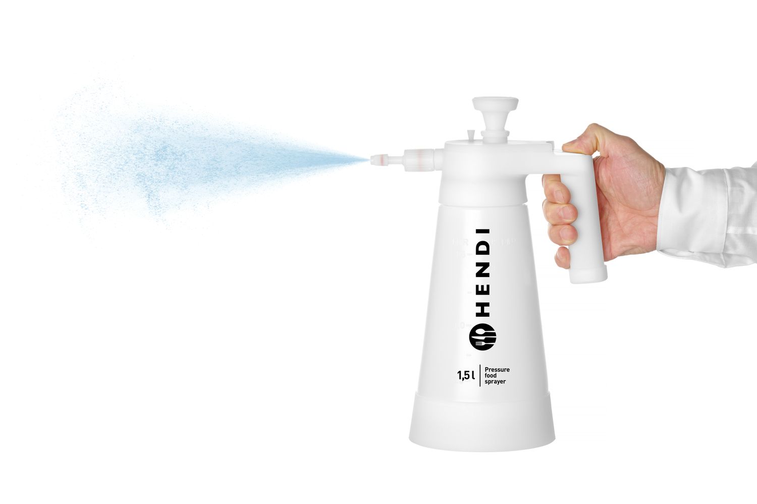 4224f62e37a8029936407ffaf5ed6205