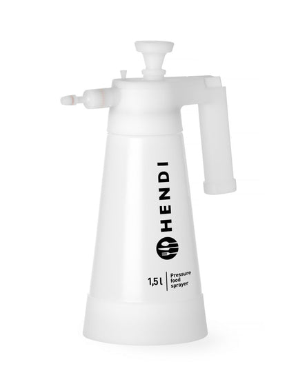 d3e4e274926cdbf83821c3e9a23efb6a