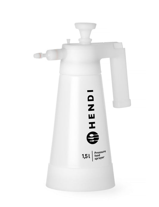 d3e4e274926cdbf83821c3e9a23efb6a