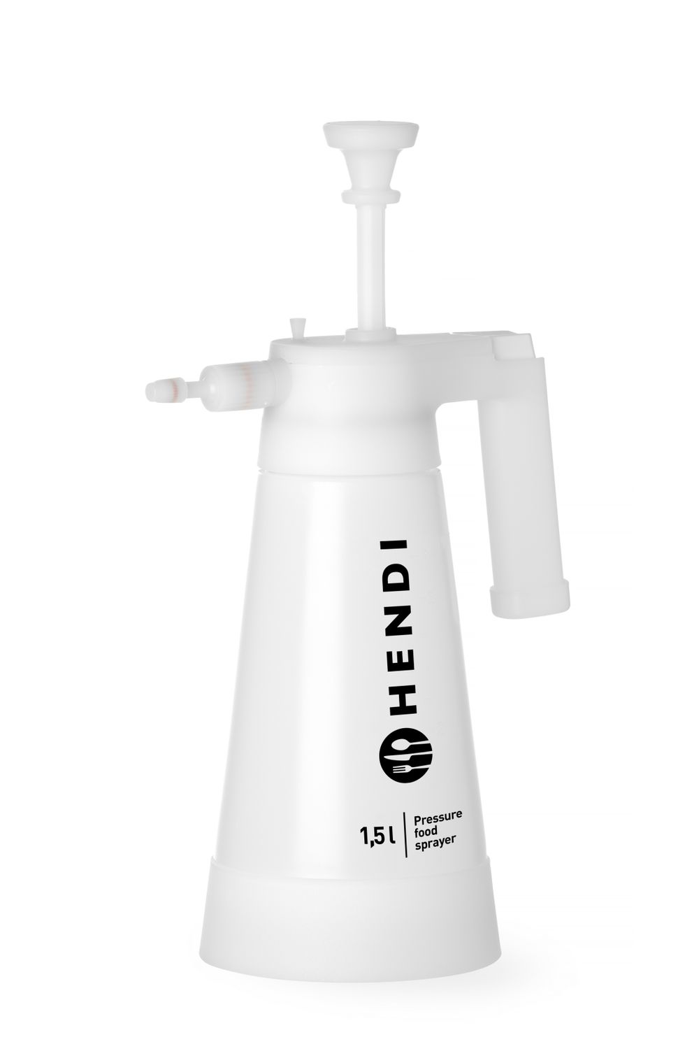 d34e20ee09401b47586612f70236a20b