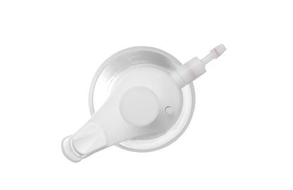 492258eb4efd616ee5490d336a29e49c