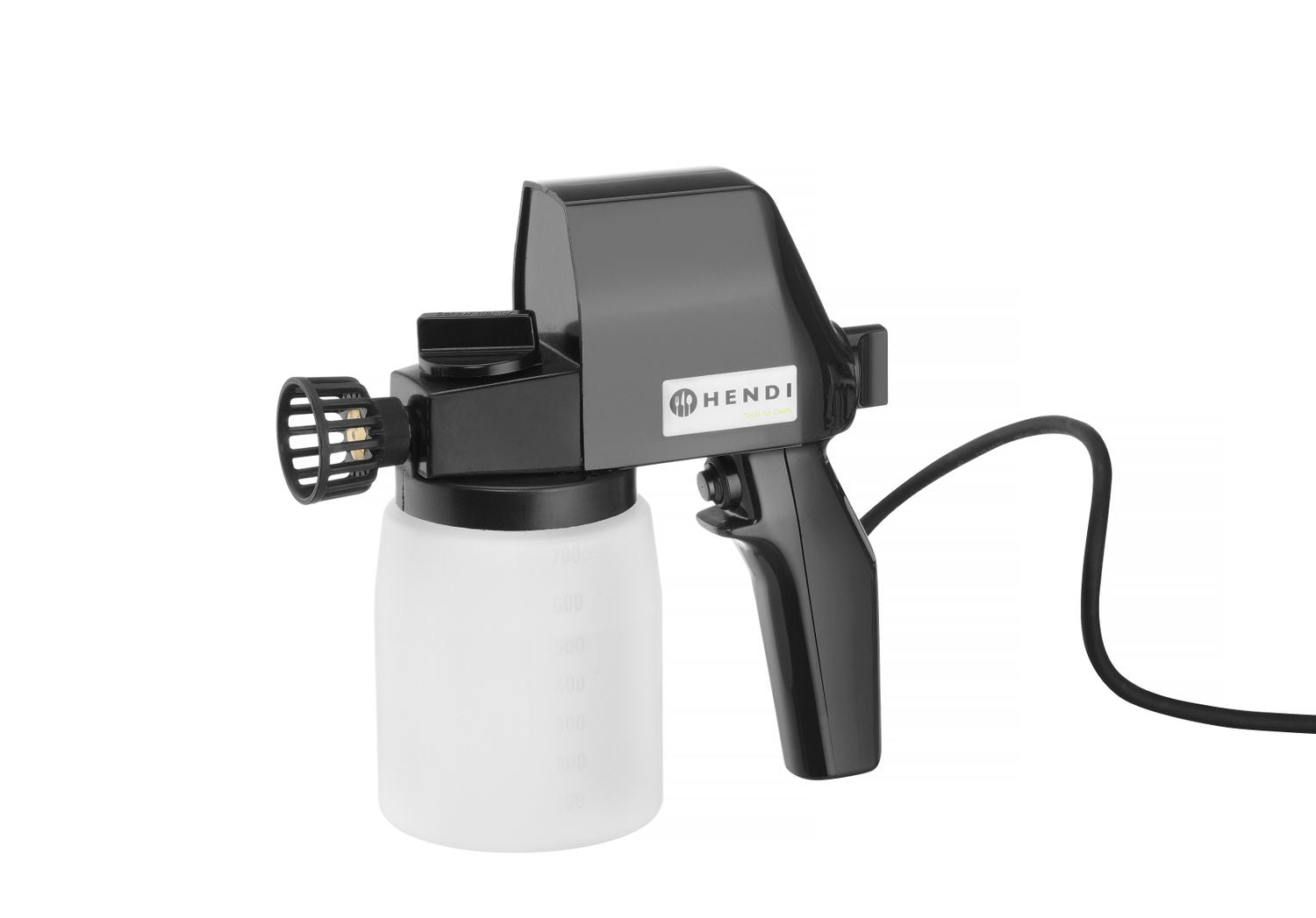 11ed258b323f96db112f66006de417d0