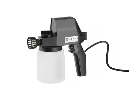 11ed258b323f96db112f66006de417d0