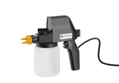 adbeb9e22dab5d9884fb1346e537fd42