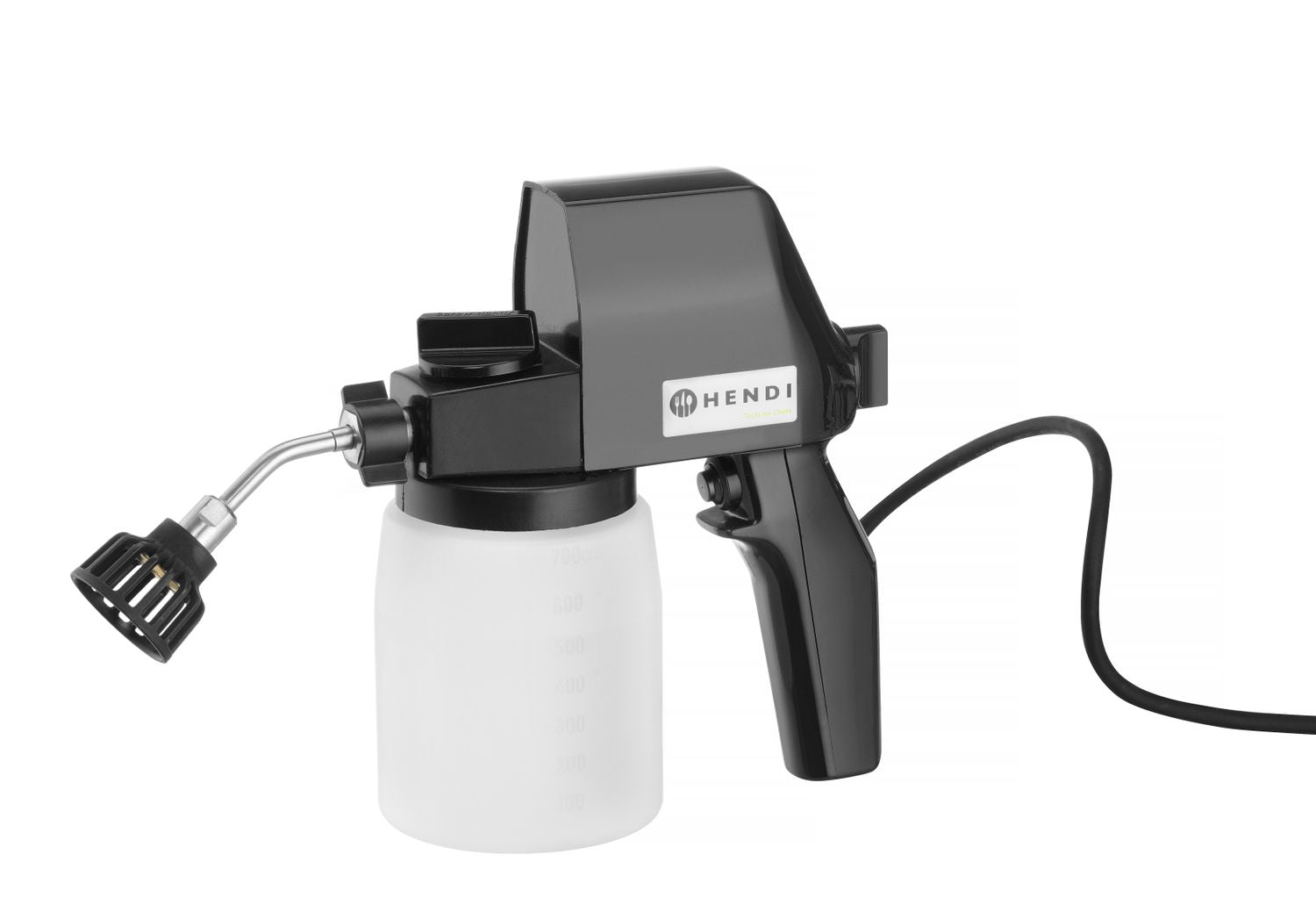 e3a0afa6b1117f606e12a20c3a99be0a