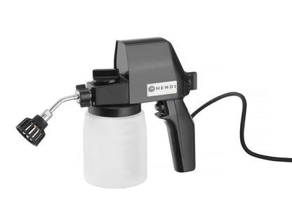 e3a0afa6b1117f606e12a20c3a99be0a