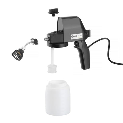 c969825e3e5e70a78feec4c4d94cd9d8