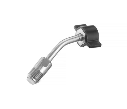 2ffced9019753c698965a8c5fd9da28b