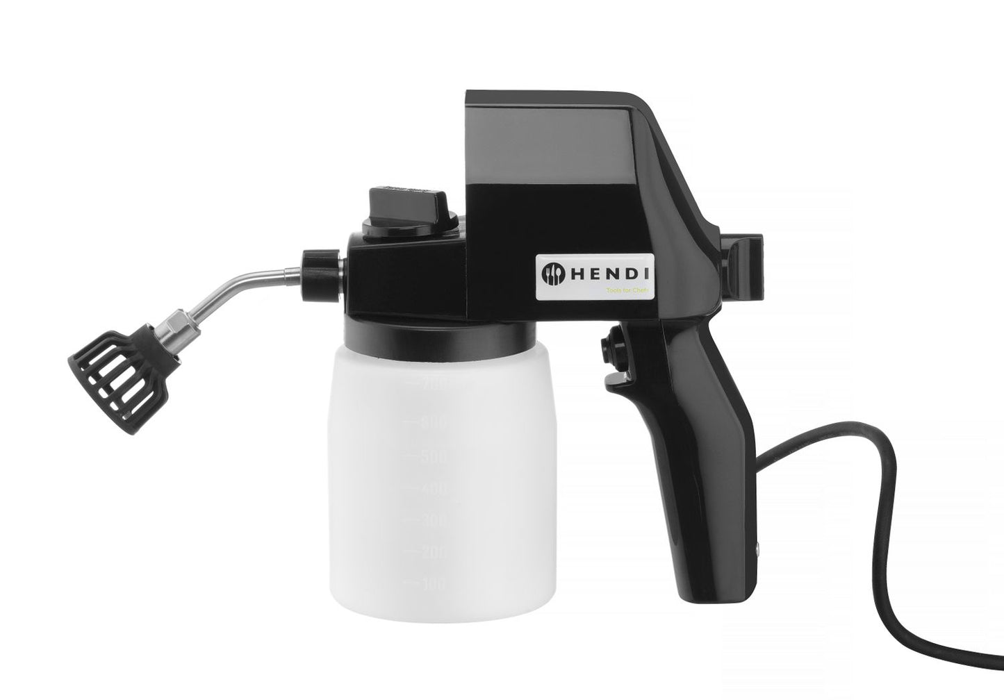 754f3e1b018e05e71a42920ef119a1a0