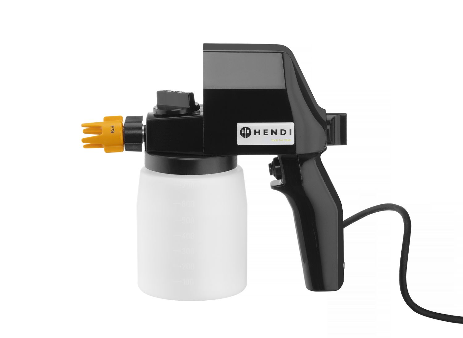 ad5d13af811b54ef33ef040d08ed983b