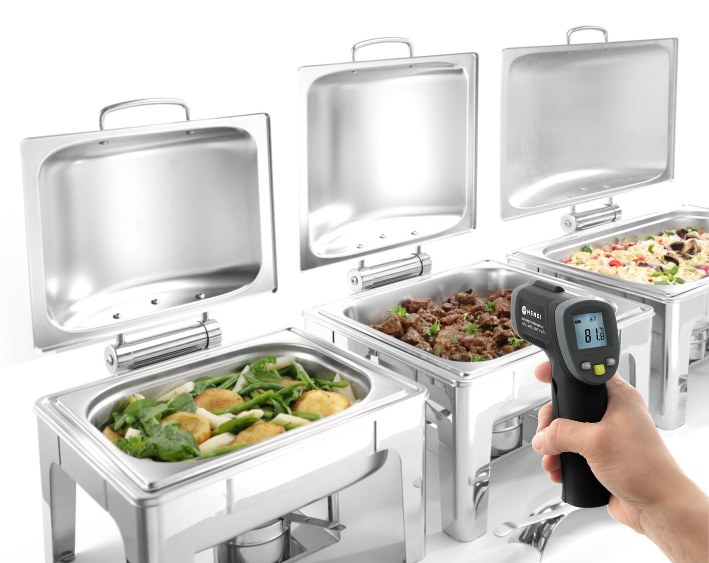 fb69dbb37348cddc7e8b4482422674c5