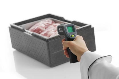 fed5e03c4620a756455287ff6765acc5