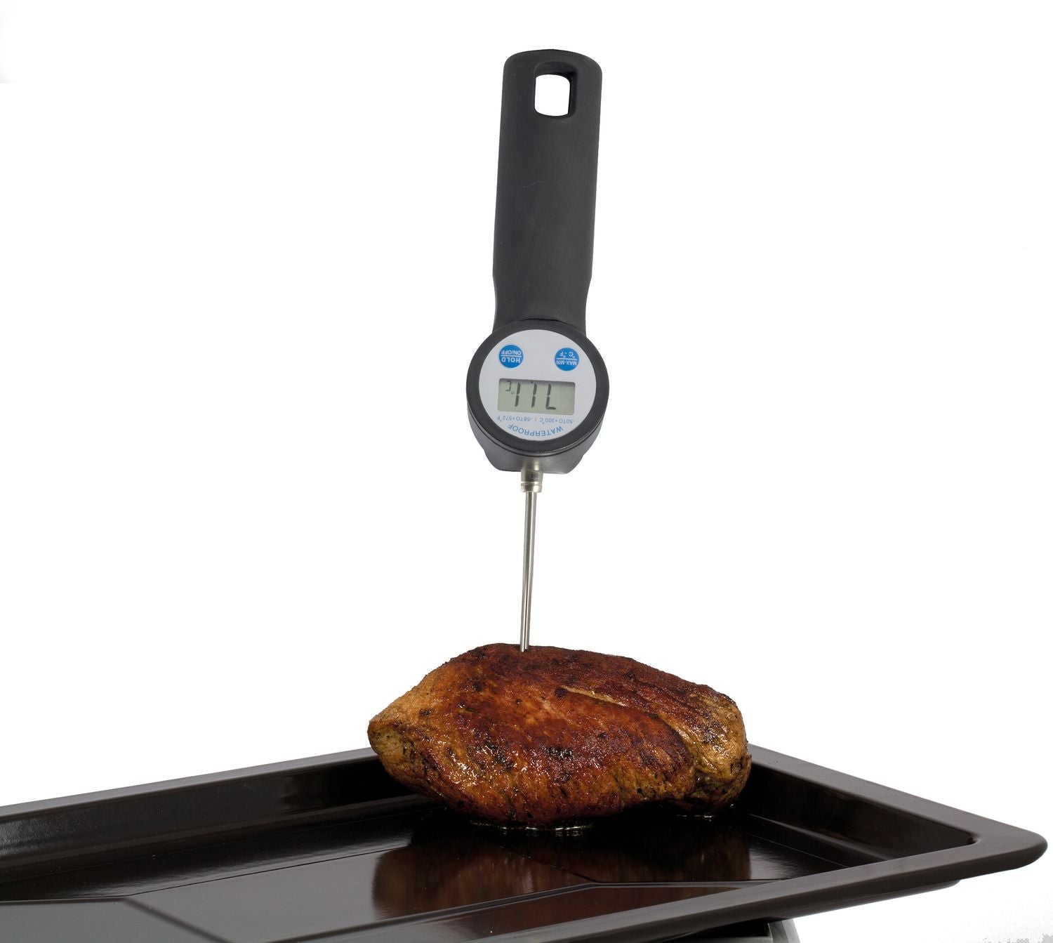 a269522ad361e10b6cc7c72c321ca7d5