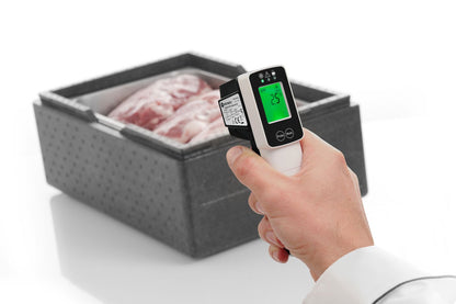 75879c2dabdf6d234a63ad2a2ba6101a