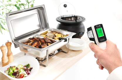 66b4041f2517f89790710f693dfc07f9