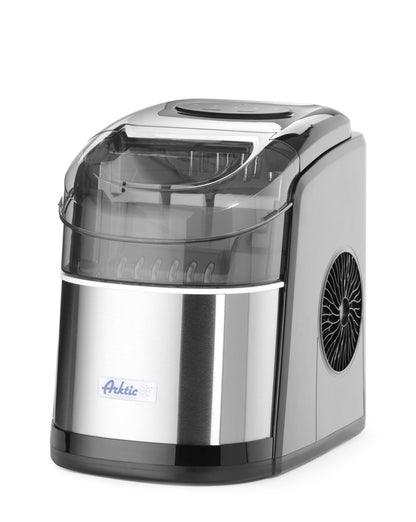 eb2f44ac45d91e05ebfe0ffcadc23593