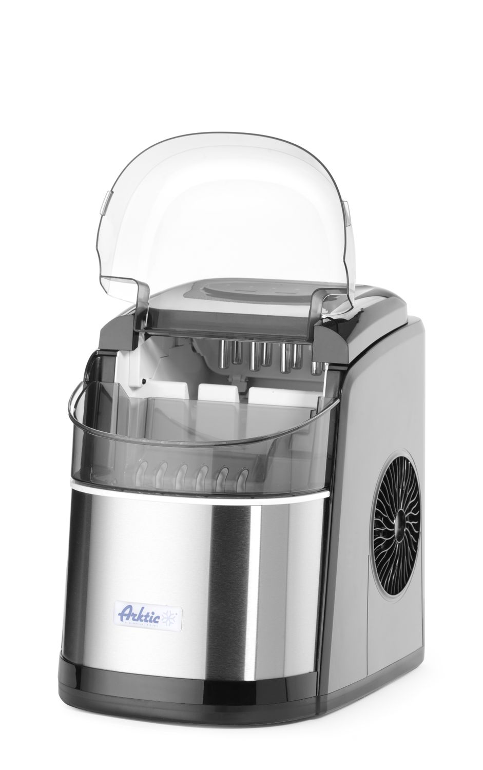 09eeeceefe52b8ce443cb4b0cf7c36ca