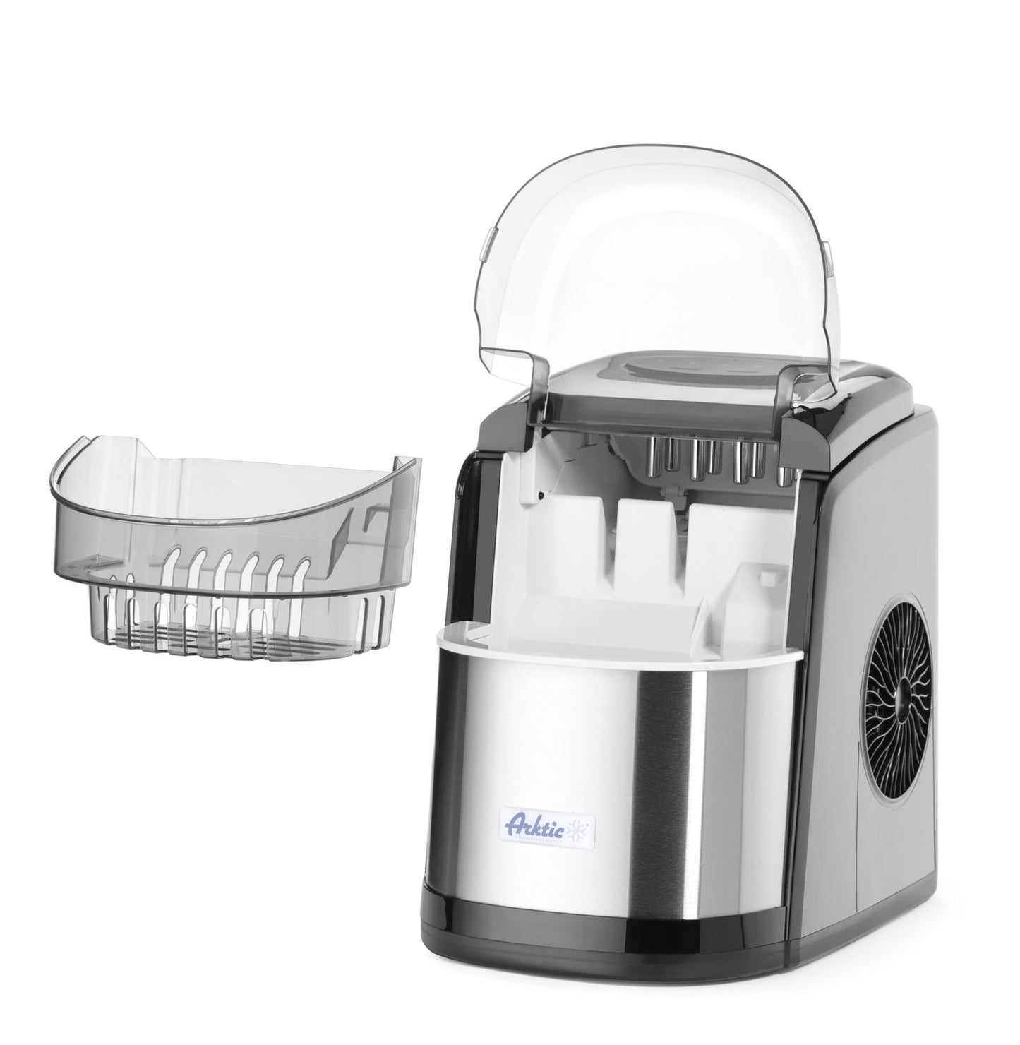 821877b97474702606c5450ca4d674b4