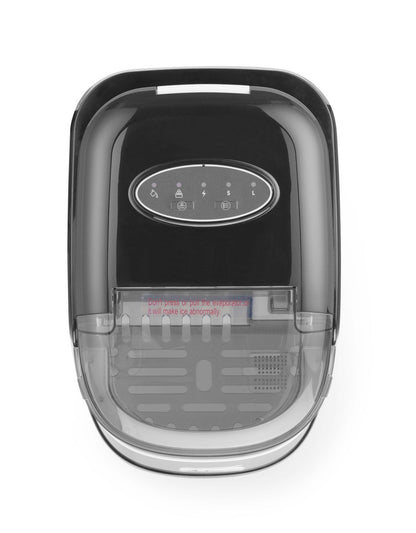 a455a1977d1102cf41334a91f101c443