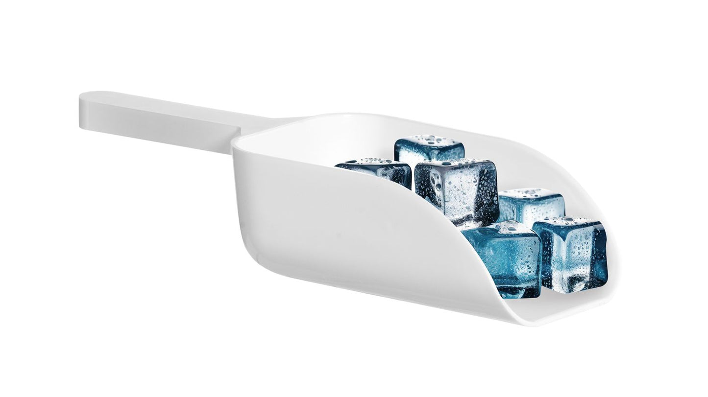 2f160dac9aa1e4aa199deb6938a2258a