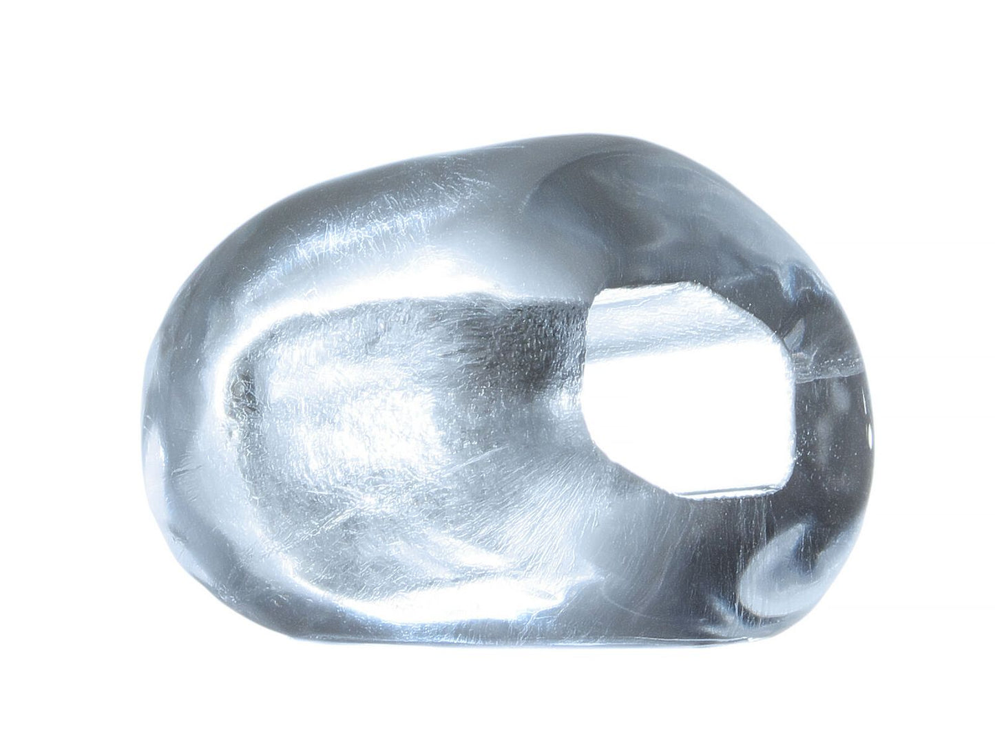 c15bdfa23ccc7a62204cb7ad578c8e33