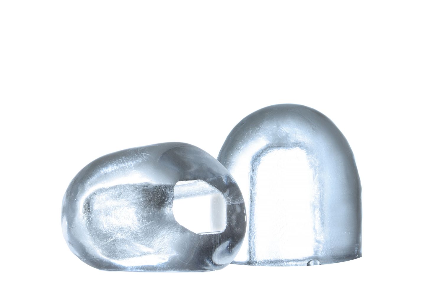 1874f5e9151a68cb9f4973e6efeec722