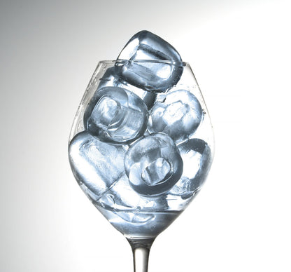 798c192f78681f677291b57c4b340fd0