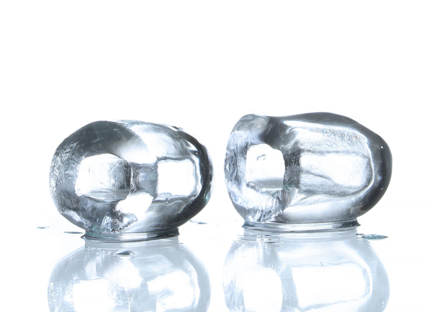 60bf0bbe0d2427dc4eba2632a4a8aa02