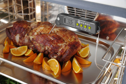 c3d4b58d6e5d5013c89c74128f62fede