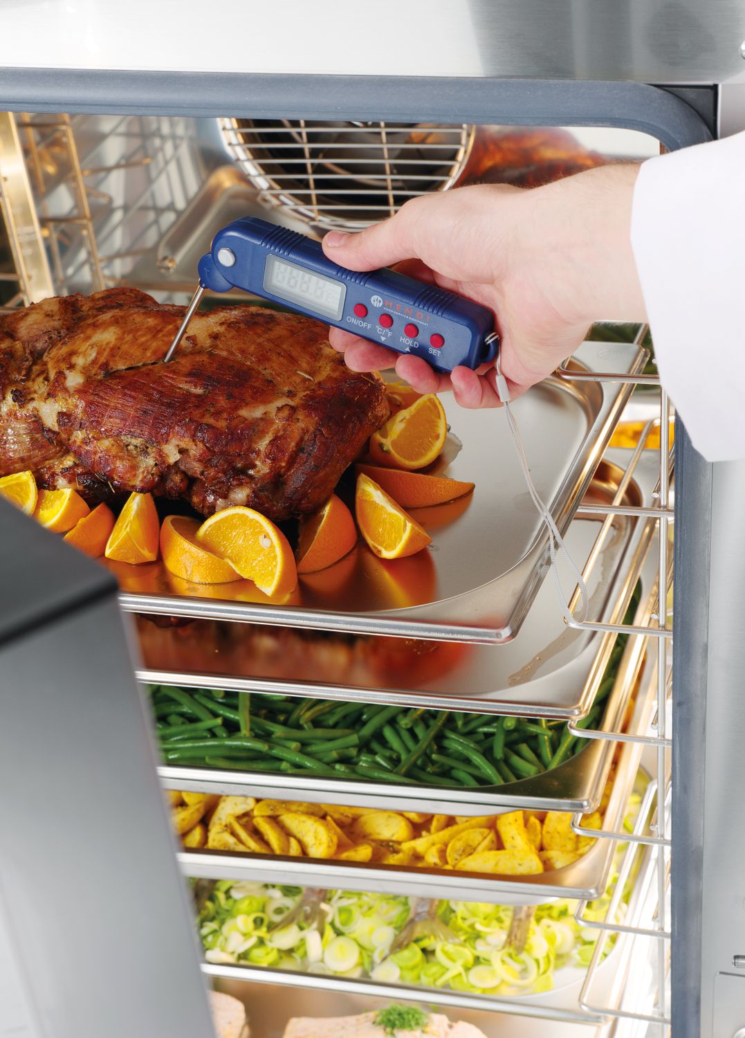 8db478dcb35a0e8f3b9dc85a92ba1546